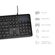 teclado-get-business-abnt2-usb-teclas-a-laser-03 -1-